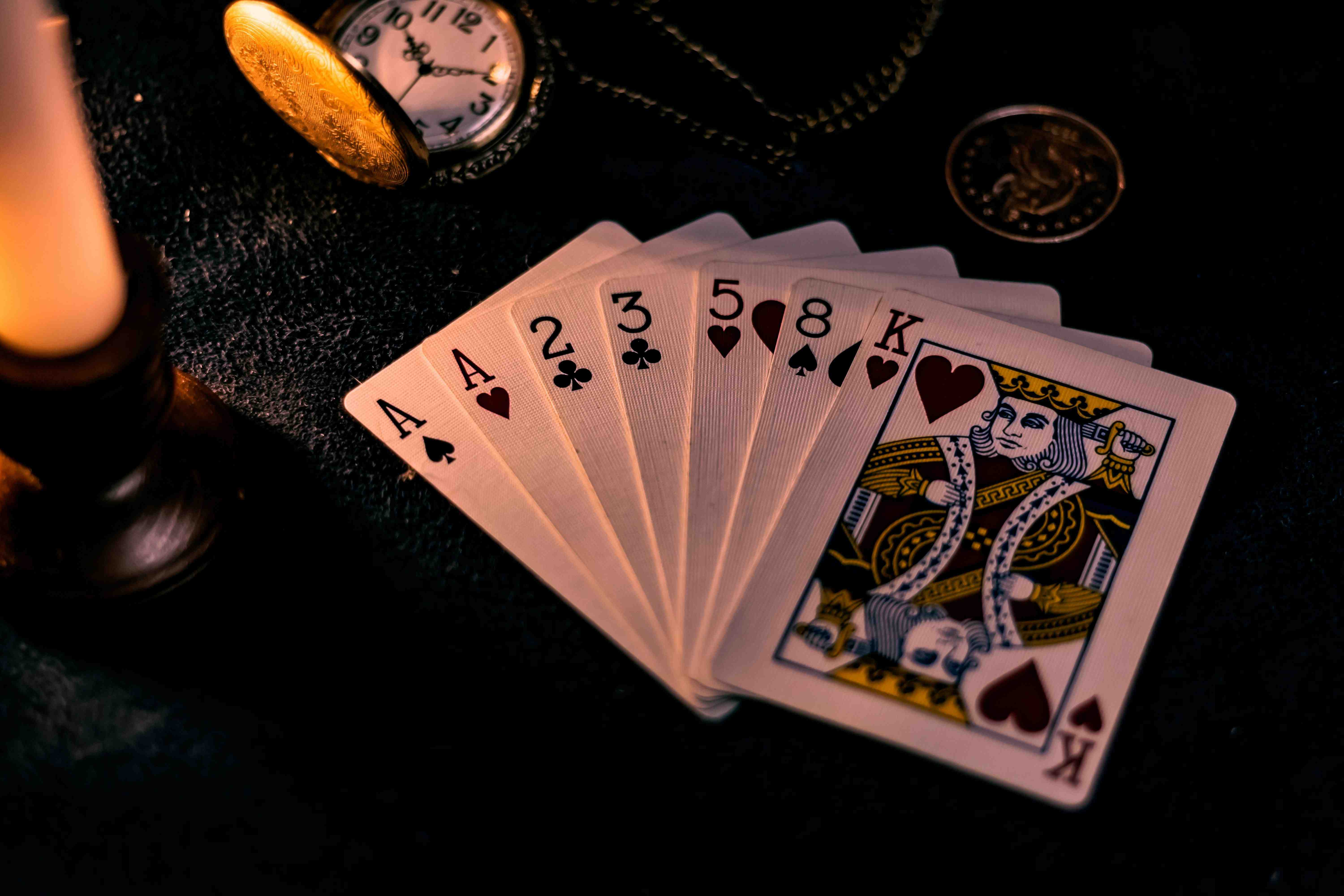 345bdt