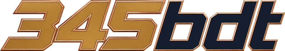 345bdt